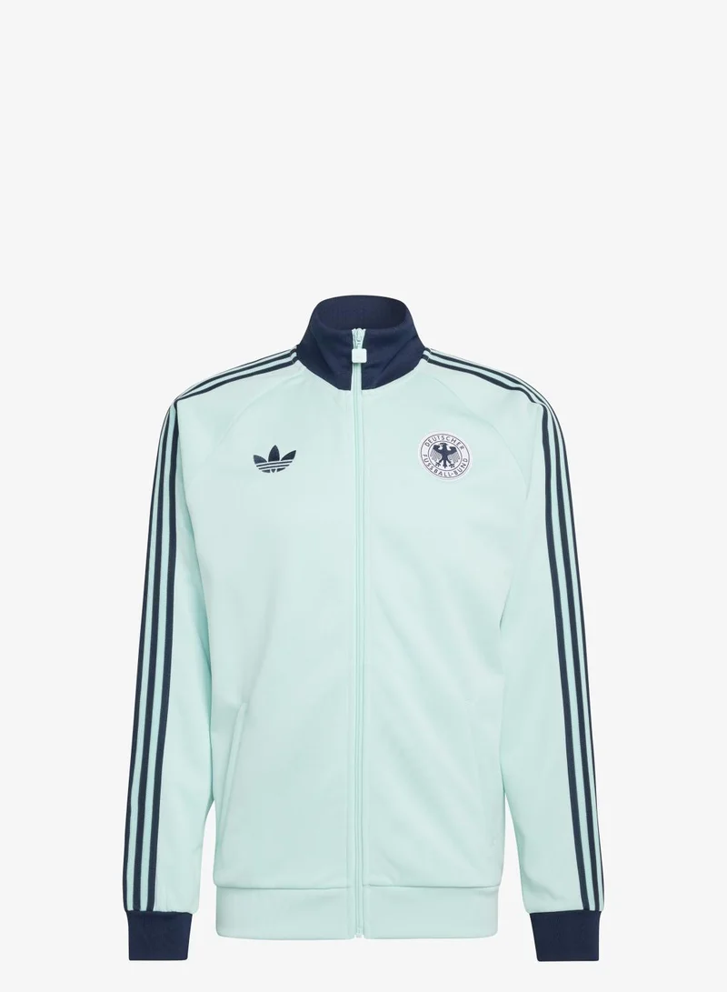 Adidas Germany Originals Track Top